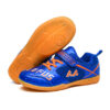DAWEI LFS-F802 BLUE-ORANGE