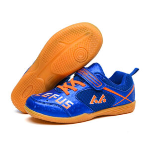 DAWEI LFS-F802 BLUE-ORANGE