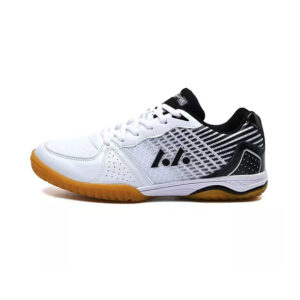 DAWEI LFS-F808 WHITE/BLACK