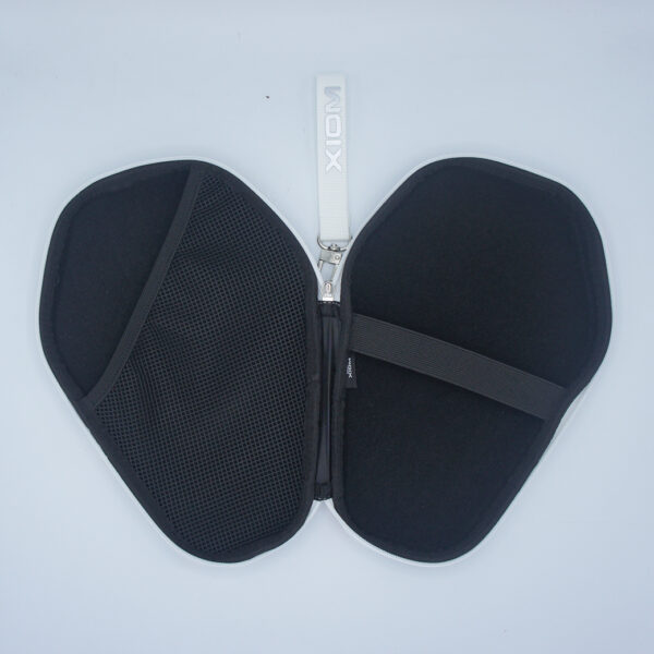 XIOM XRC LAB HEXA L1 RACKET CASE - Image 2