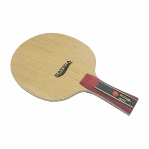 DAWEI DW-04 CARBONFL