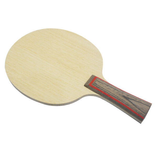 DAWEI DW-06 KING CARBON FL - Image 2