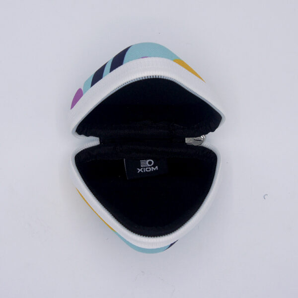 XIOM XBC LAB TRICAP L7 - Image 2