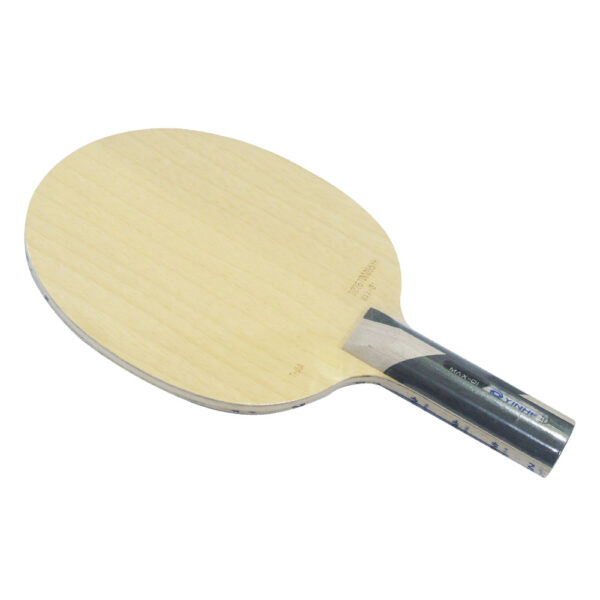 YINHE MAX-01 CARBON FL,ST - Image 2