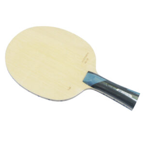 YINHE MAX-02 CARBON FL,ST