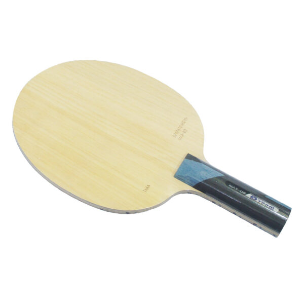 YINHE MAX-02 CARBON FL,ST - Image 2
