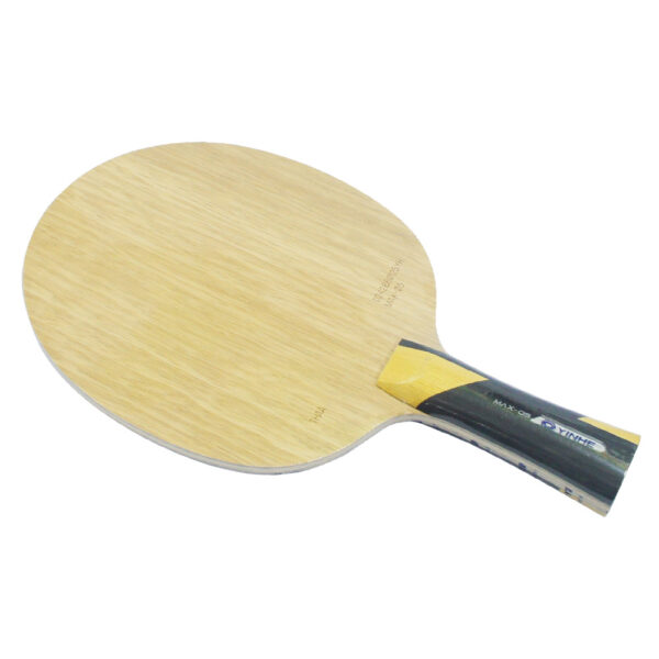 YINHE MAX-05 CARBON FL,ST