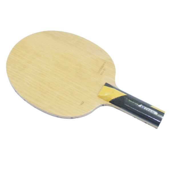 YINHE MAX-05 CARBON FL,ST - Image 2