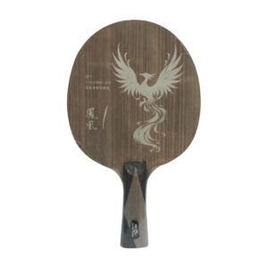 DOUBLE FISH PHOENIX 1 CARBON FL
