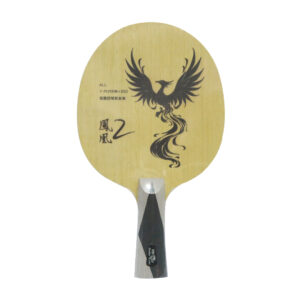 DOUBLE FISH PHOENIX 2 CARBON FL