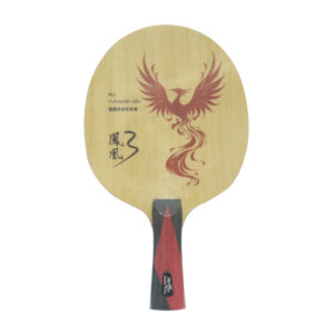 DOUBLE FISH PHOENIX 3 CARBON FL