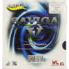 DAWEI SAVIGA V เม็ดยาวรับ