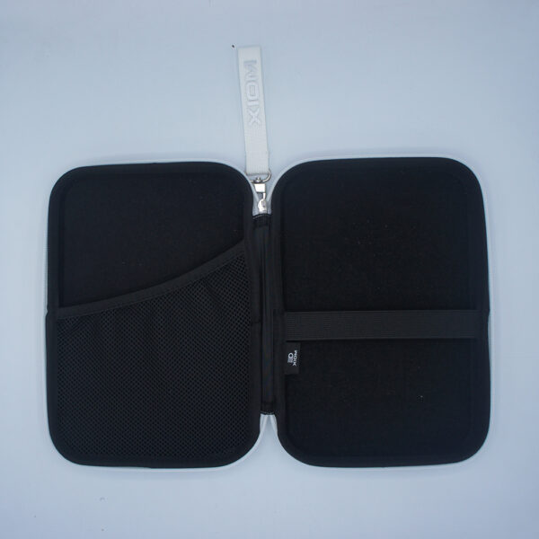 XIOM LAB SQUARE L1 RACKET CASE - Image 2