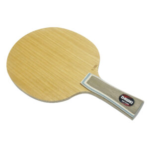 DAWEI DW-01 CARBON FL