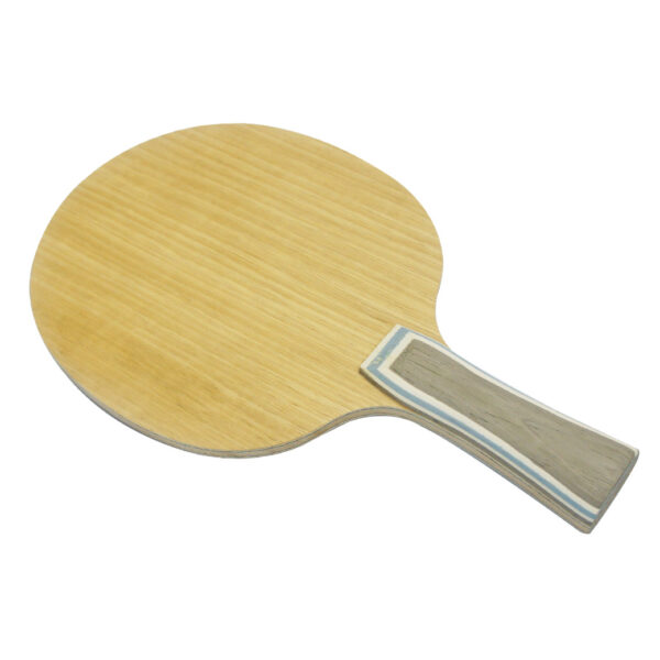 DAWEI DW-01 CARBON FL - Image 2