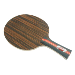 DAWEI DW-WB-2 TRANING BLADE FL