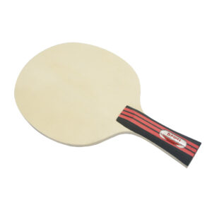 DAWEI DW-WB-3 TRANING BLADE FL