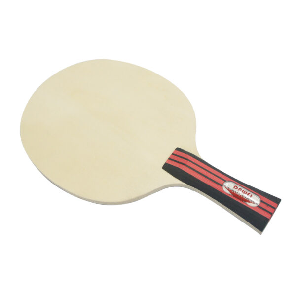 DAWEI DW-WB-3 TRANING BLADE FL