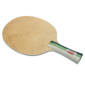 DAWEI DW-WB-4 TRANING BLADE FL