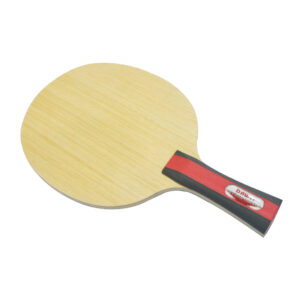 DAWEI DW-WB-5 TRANING BLADE FL