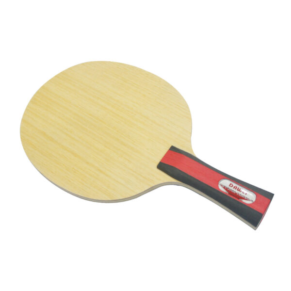 DAWEI DW-WB-5 TRANING BLADE FL
