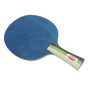 DAWEI DW-WB-6 TRANING BLADE FL