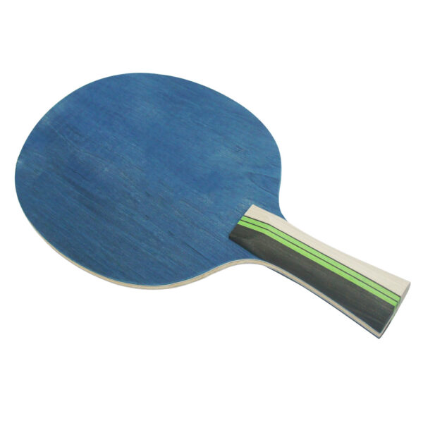 DAWEI DW-WB-6 TRANING BLADE FL - Image 2