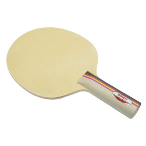 DAWEI DW-WB-7 TRANING BLADE ST