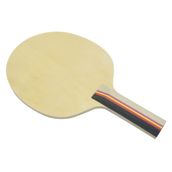 DAWEI DW-WB-7 TRANING BLADE ST - Image 2