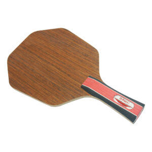 DAWEI DW-WB-8 TRANING BLADE FL