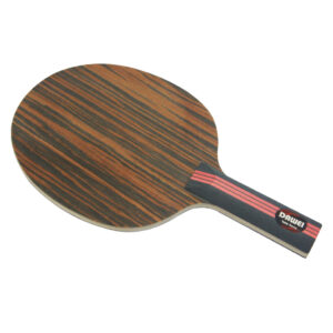 DAWEI DW-WB-9 TRANING BLADE ST