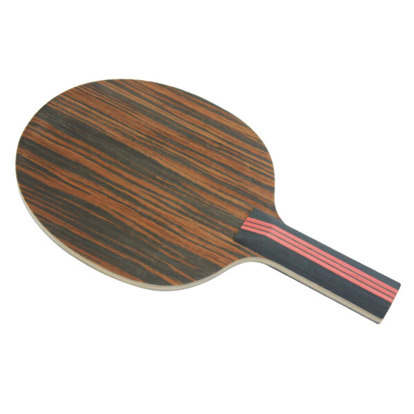 DAWEI DW-WB-9 TRANING BLADE ST - Image 2