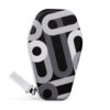 XIOM XRC LAB HEXA L1 RACKET CASE