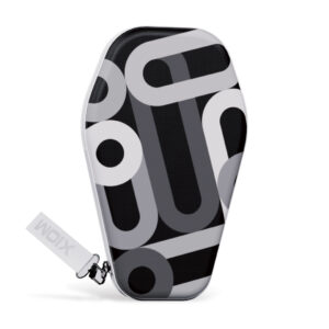 XIOM XRC LAB HEXA L1 RACKET CASE