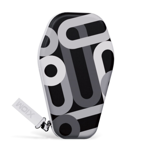 XIOM XRC LAB HEXA L1 RACKET CASE
