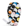 XIOM XRC LAB HEXA L4 RACKET CASE