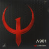 YINHE ARBALEST A901 MAX