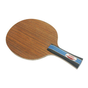 DAWEI DW-WB-1 TRANING BLADE FL