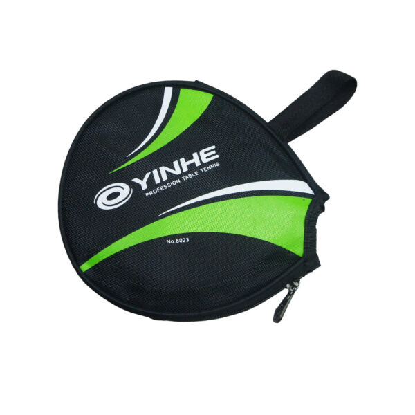 YINHE 8023 (Head Cover) - Image 2