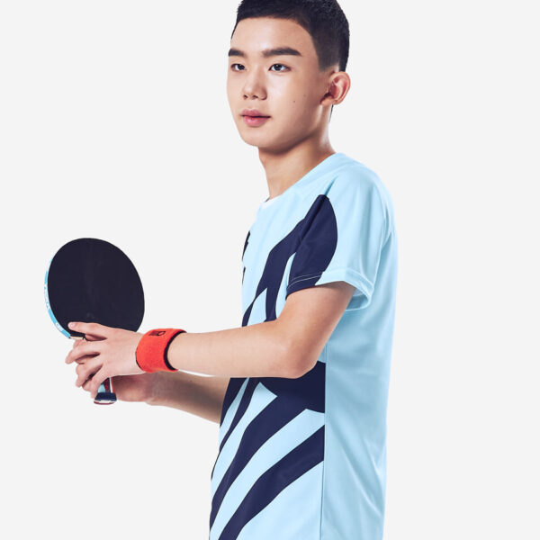 XIOM ATLAN LIGHTBLUE - Image 4