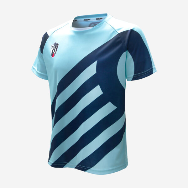 XIOM ATLAN LIGHTBLUE - Image 2