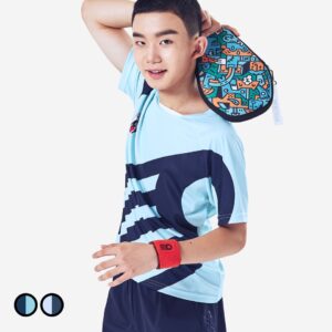 XIOM ATLAN LIGHTBLUE
