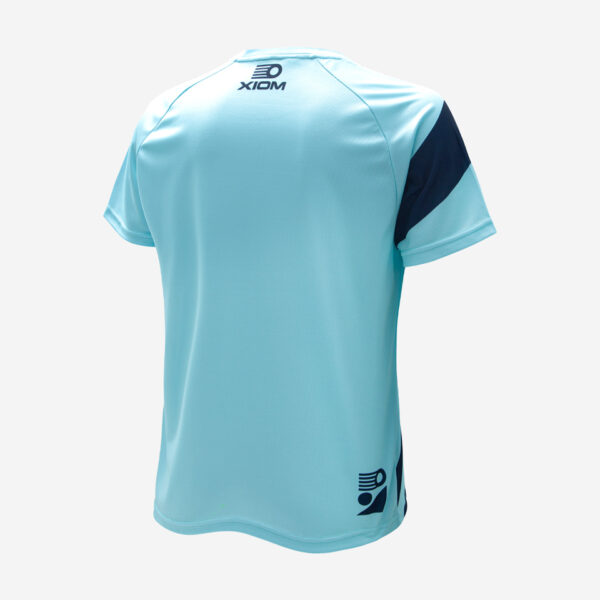 XIOM ATLAN LIGHTBLUE - Image 3
