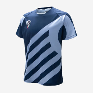 XIOM ATLAN NAVY