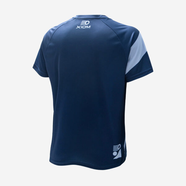 XIOM ATLAN NAVY - Image 2