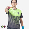 XIOM CONSTANTINE LIGHTGREEN