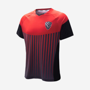 XIOM CONSTANTINE RED