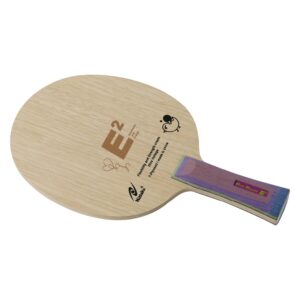 Nittaku HINA HAYATA E2 FL,ST