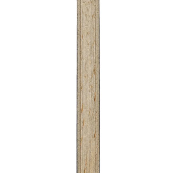 Nittaku EBONY WOOD FL,ST - Image 3