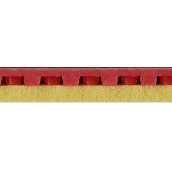Nittaku FLYATT EVO Thick - Image 3